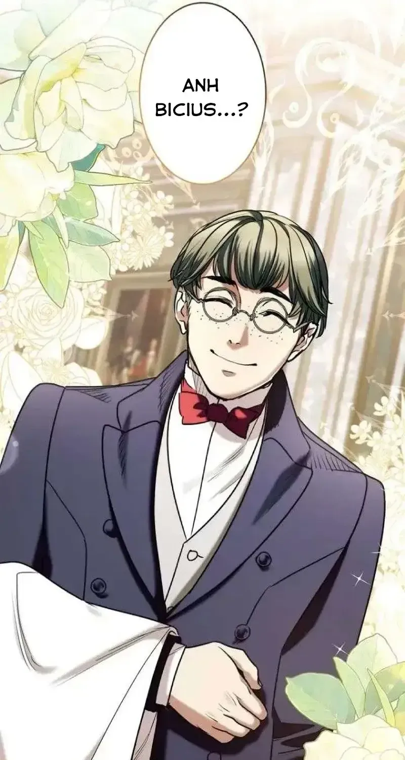 Nếu Anh Muốn Có Em Chap 55 - Next Chap 56