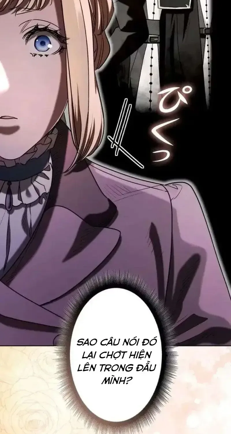 Nếu Anh Muốn Có Em Chap 55 - Next Chap 56