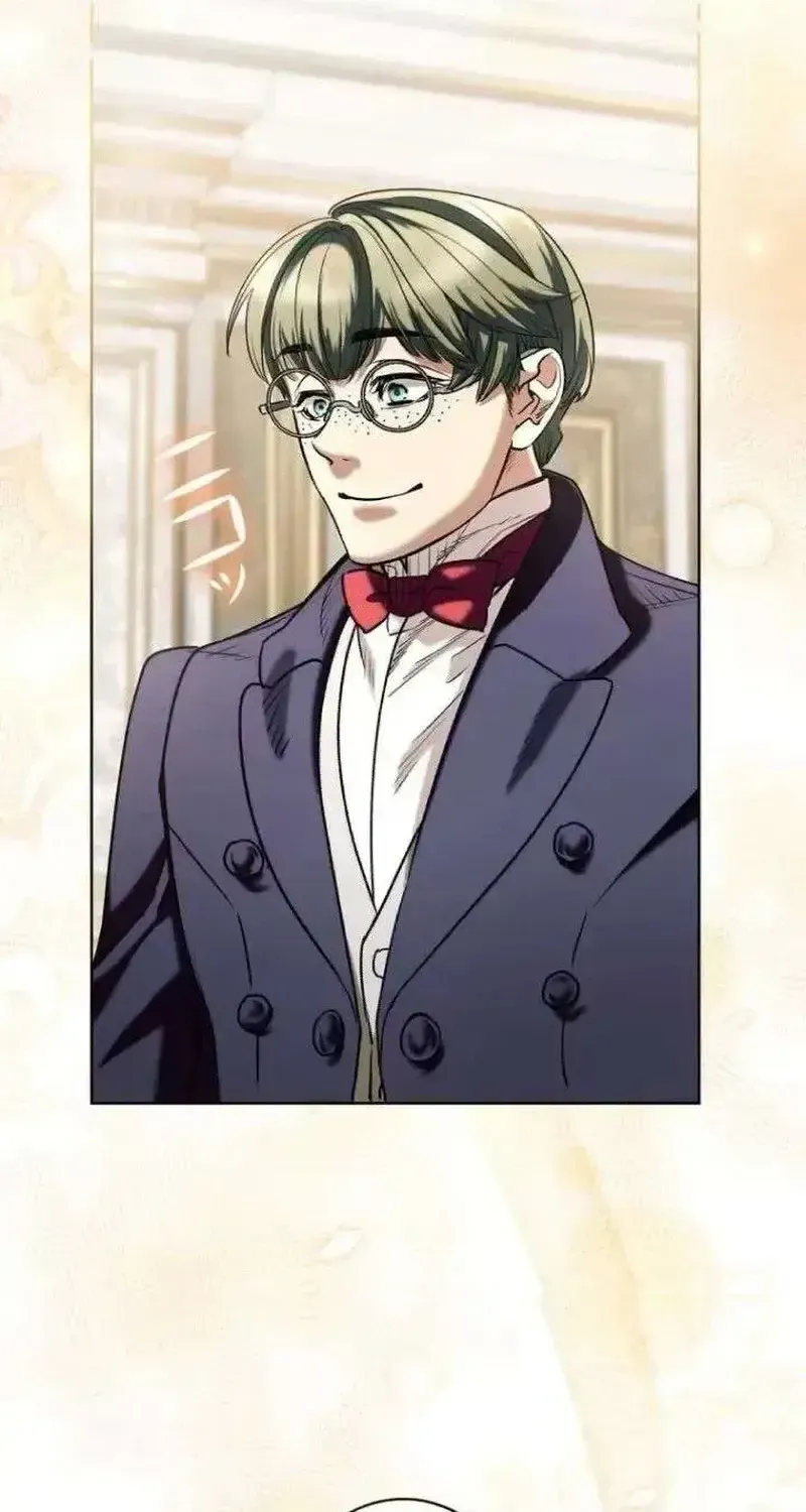 Nếu Anh Muốn Có Em Chap 55 - Next Chap 56