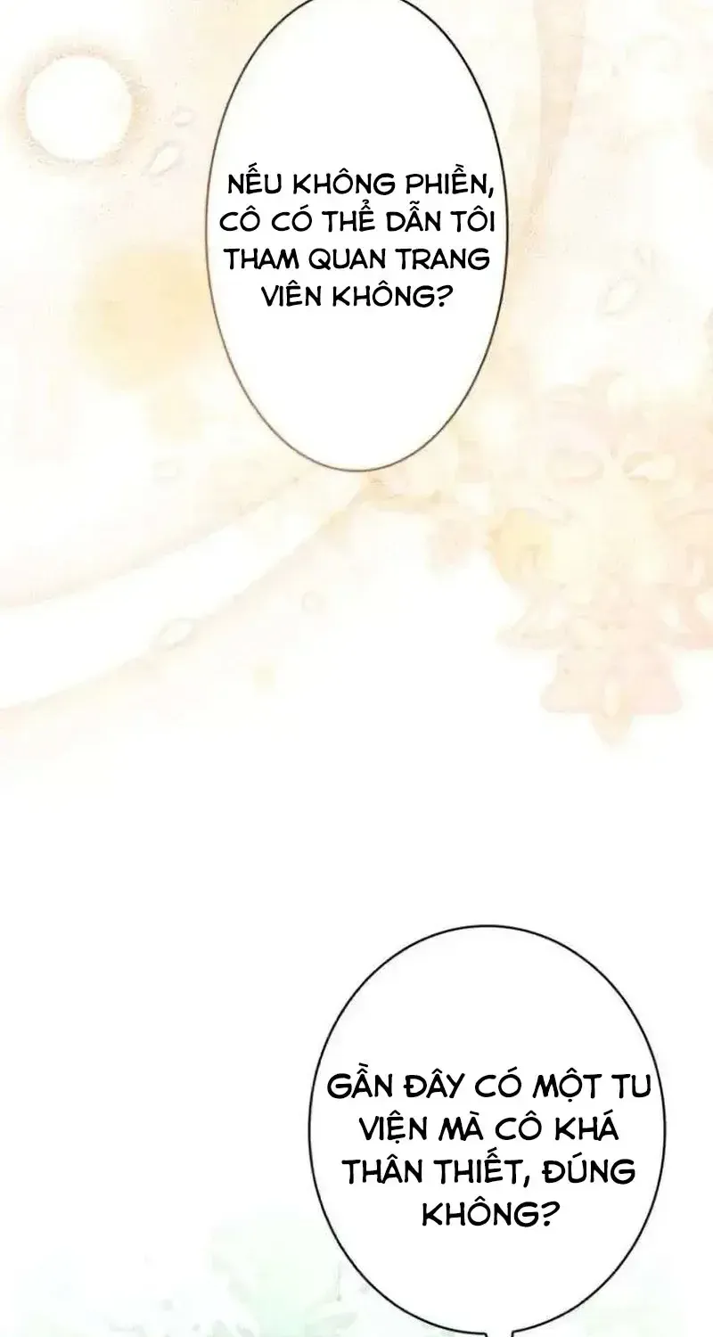 Nếu Anh Muốn Có Em Chap 55 - Next Chap 56