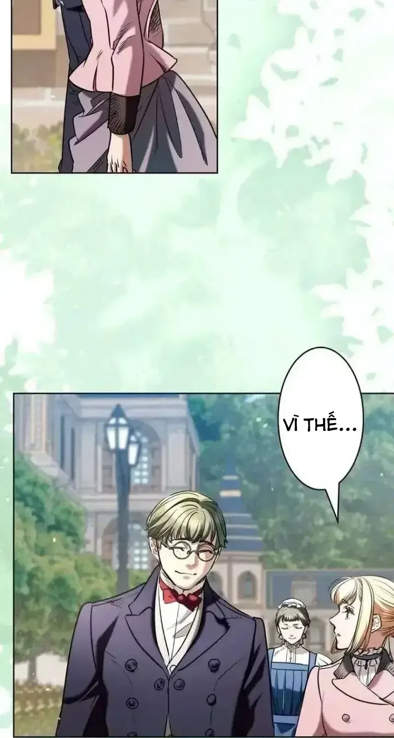 Nếu Anh Muốn Có Em Chap 55 - Next Chap 56