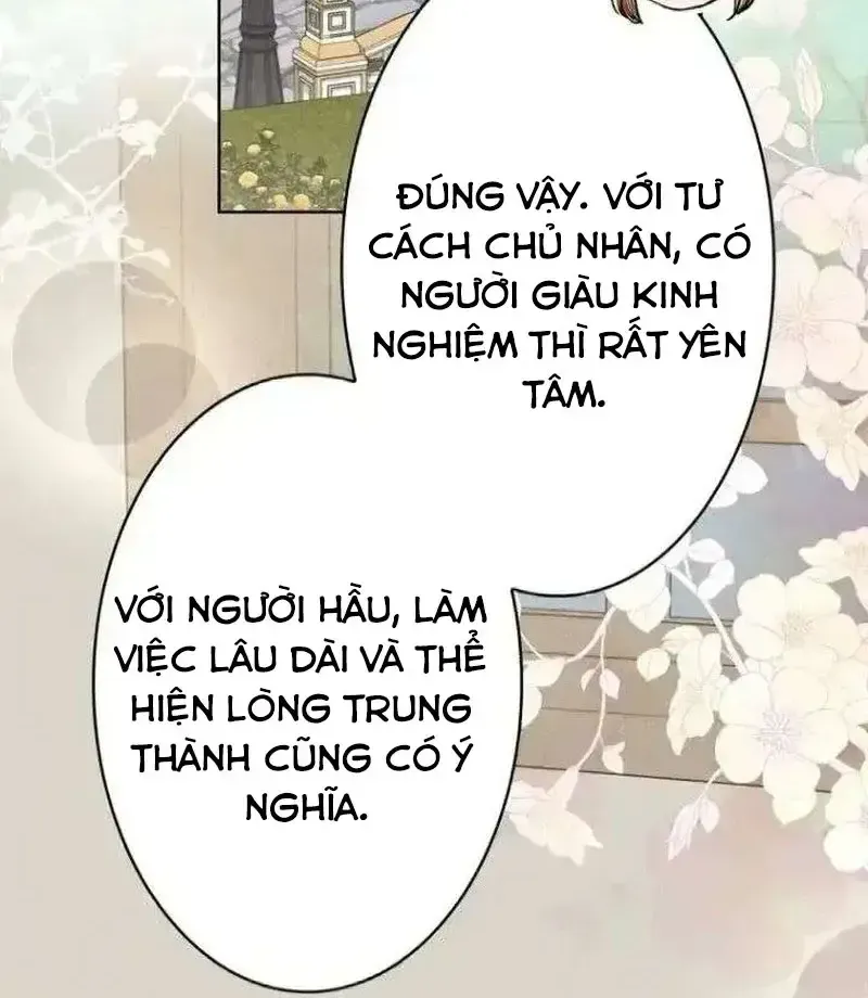 Nếu Anh Muốn Có Em Chap 55 - Next Chap 56