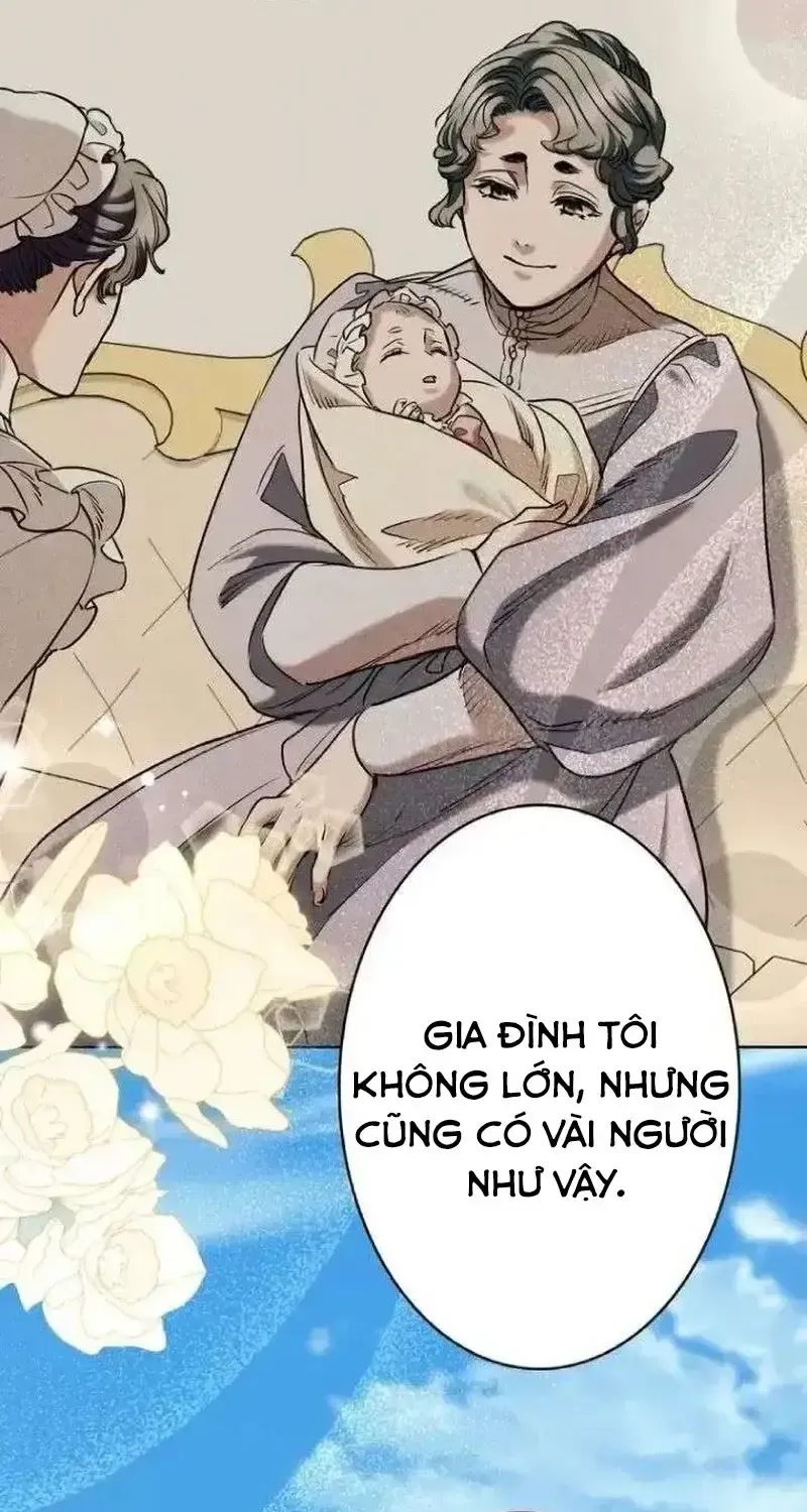 Nếu Anh Muốn Có Em Chap 55 - Next Chap 56