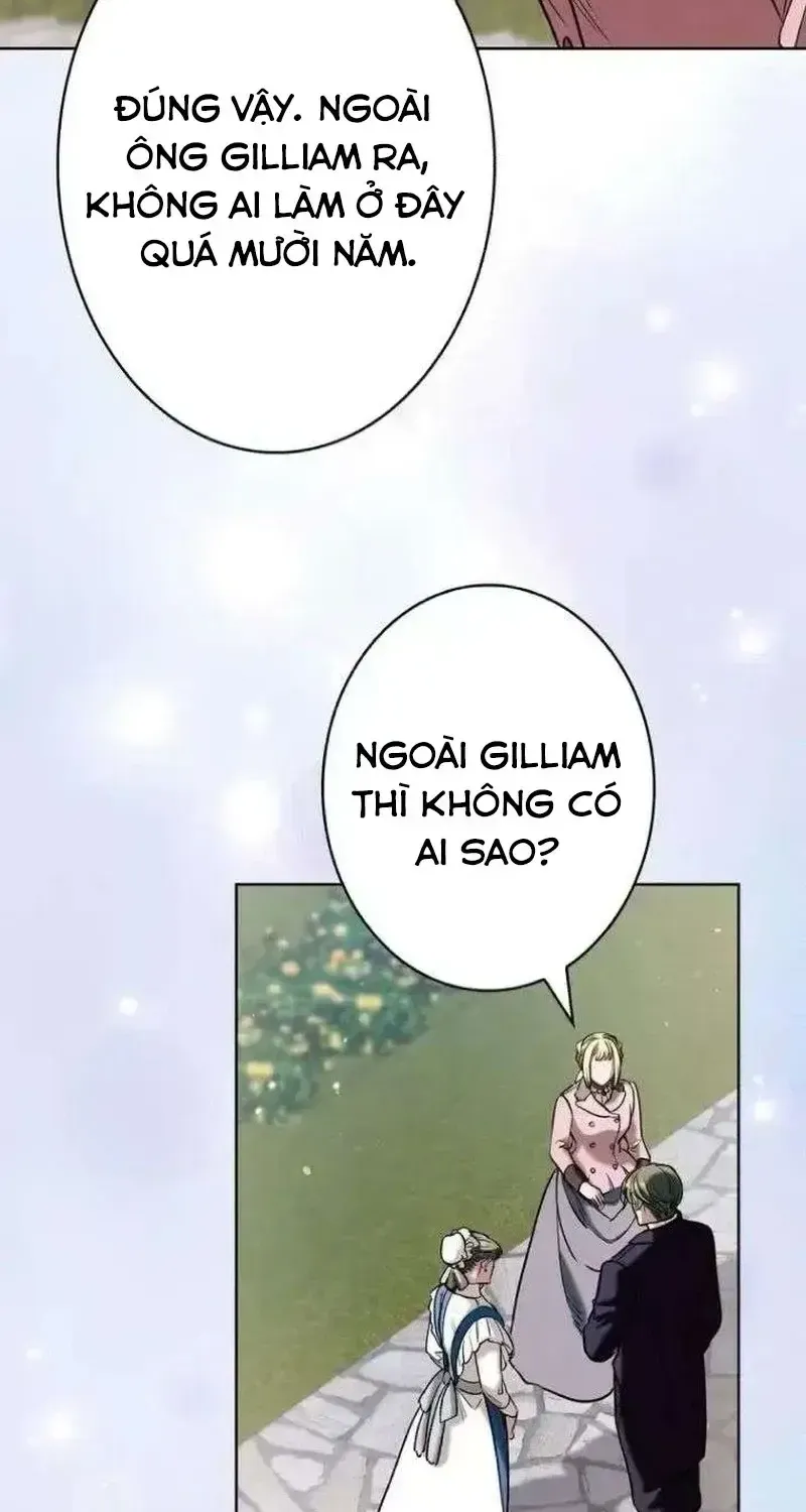 Nếu Anh Muốn Có Em Chap 55 - Next Chap 56