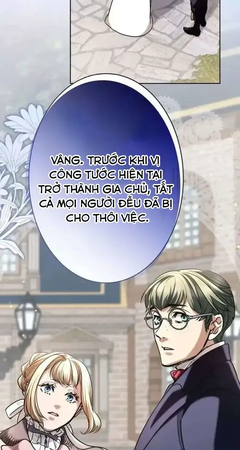 Nếu Anh Muốn Có Em Chap 55 - Next Chap 56