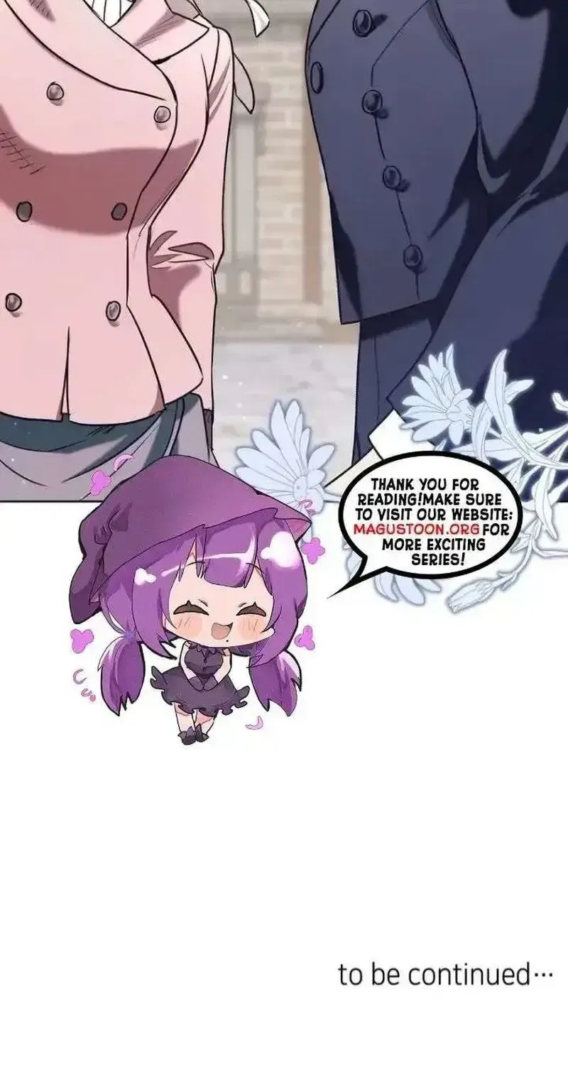 Nếu Anh Muốn Có Em Chap 55 - Next Chap 56