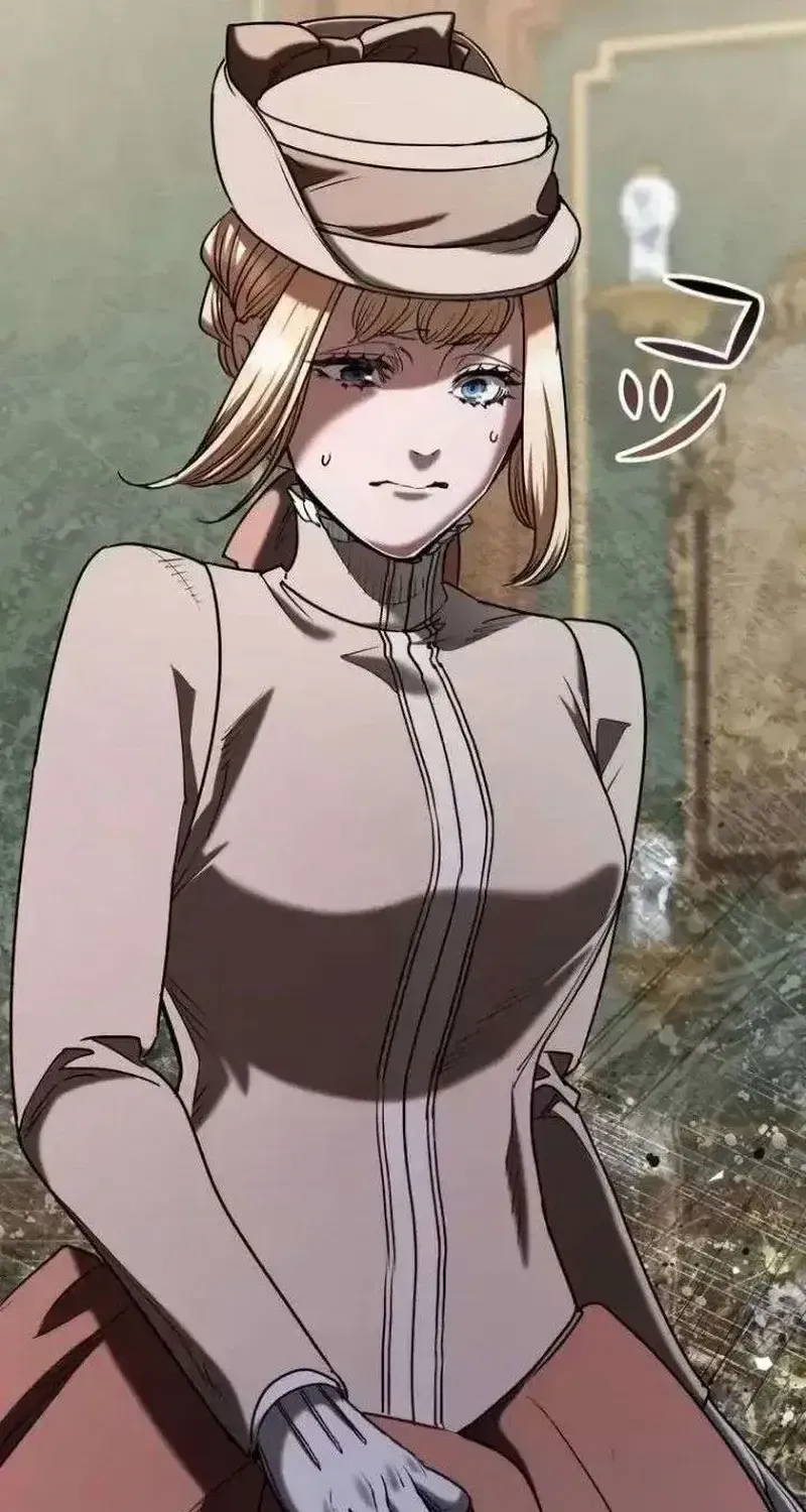 Nếu Anh Muốn Có Em Chap 55 - Next Chap 56