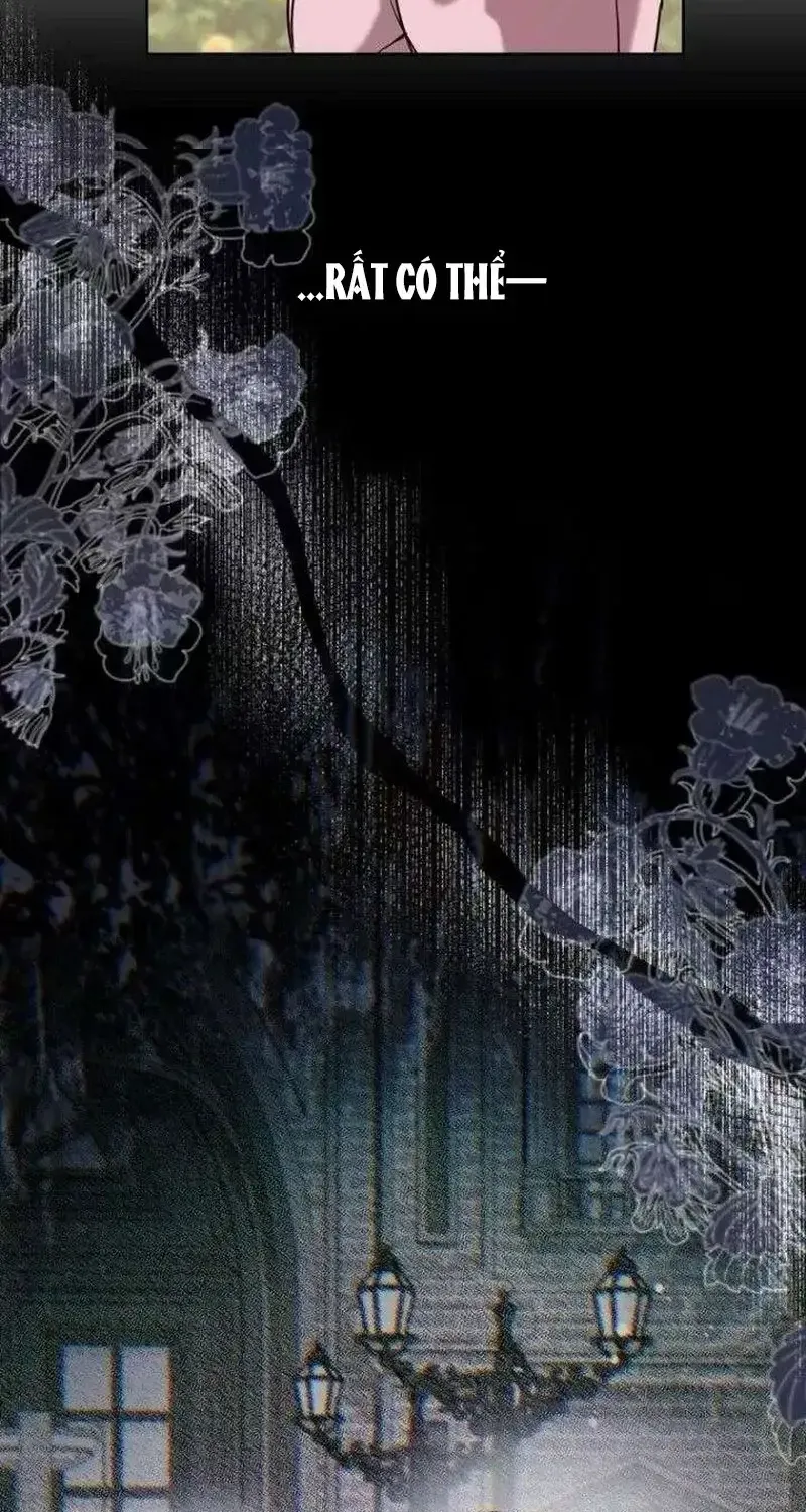 Nếu Anh Muốn Có Em Chap 56 - Next Chap 57