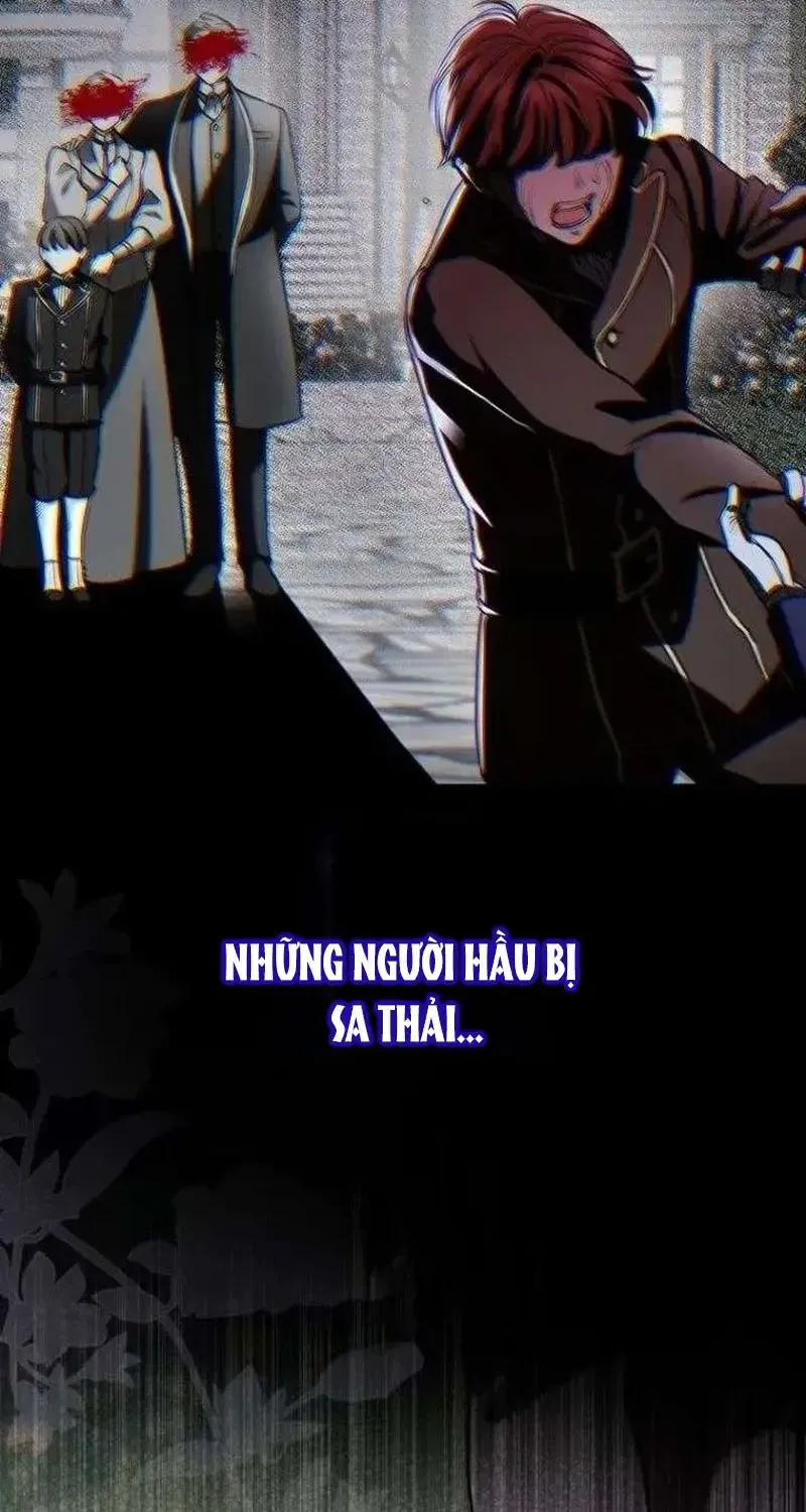 Nếu Anh Muốn Có Em Chap 56 - Next Chap 57