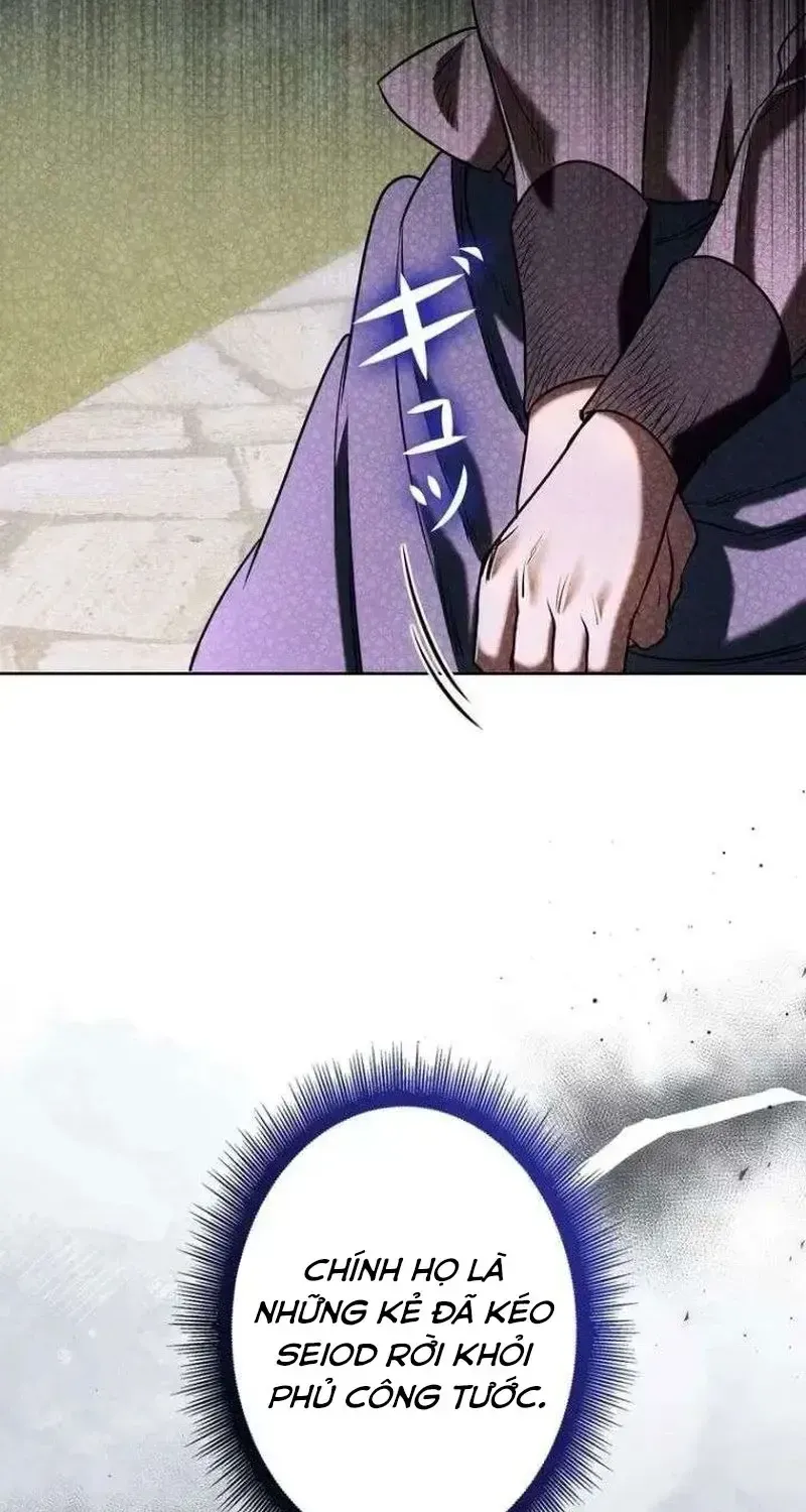 Nếu Anh Muốn Có Em Chap 56 - Next Chap 57