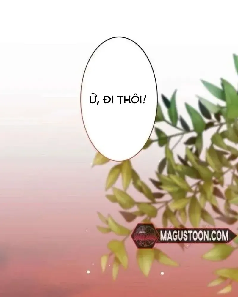 Nếu Anh Muốn Có Em Chap 56 - Next Chap 57