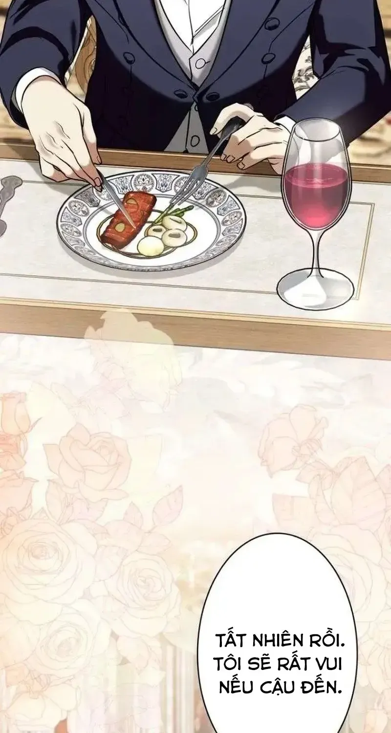 Nếu Anh Muốn Có Em Chap 56 - Next Chap 57