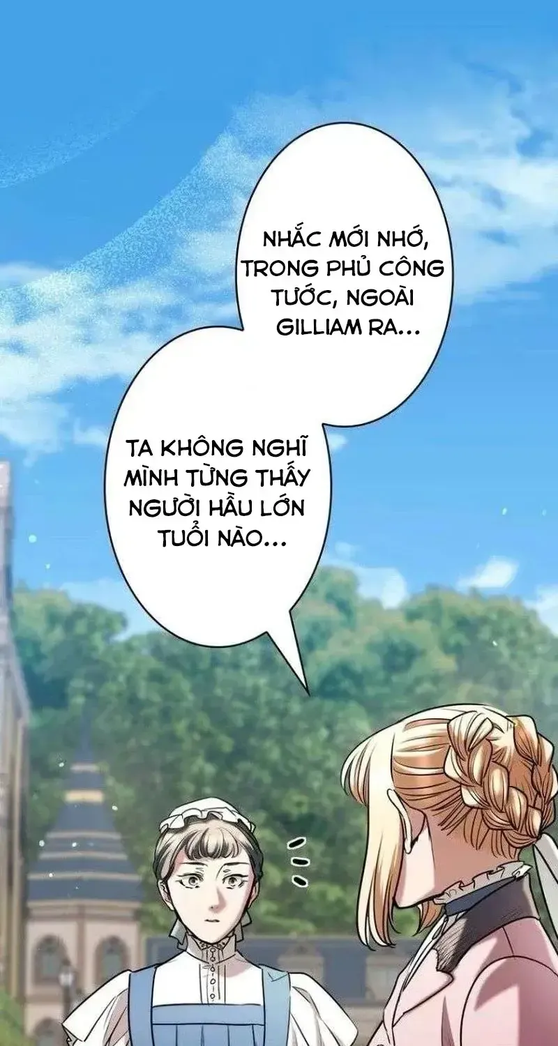 Nếu Anh Muốn Có Em Chap 56 - Next Chap 57