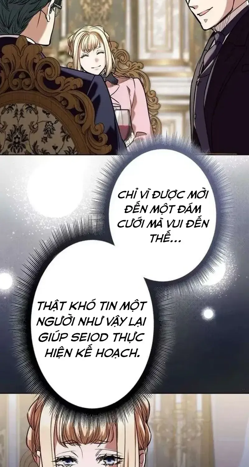 Nếu Anh Muốn Có Em Chap 56 - Next Chap 57