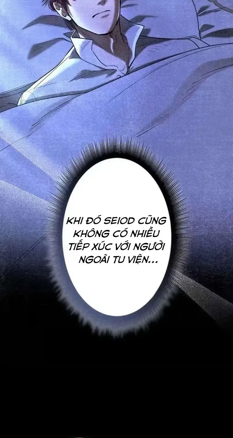 Nếu Anh Muốn Có Em Chap 56 - Next Chap 57