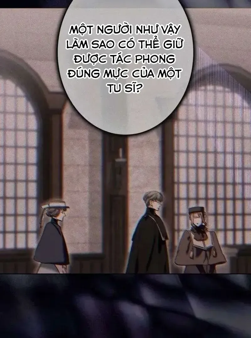 Nếu Anh Muốn Có Em Chap 56 - Next Chap 57