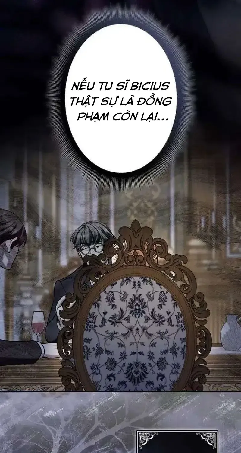 Nếu Anh Muốn Có Em Chap 56 - Next Chap 57