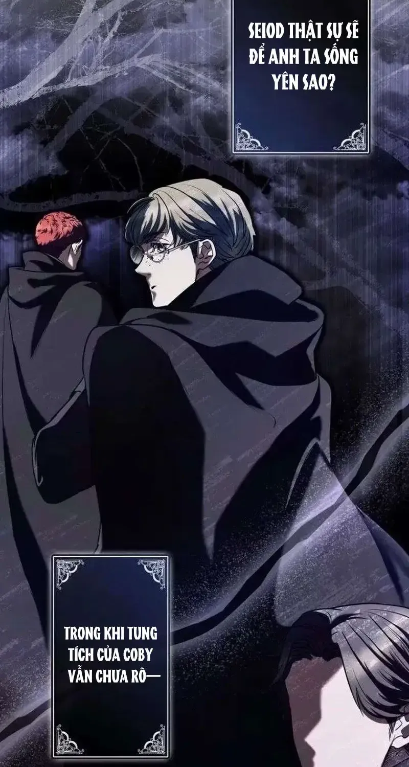 Nếu Anh Muốn Có Em Chap 56 - Next Chap 57