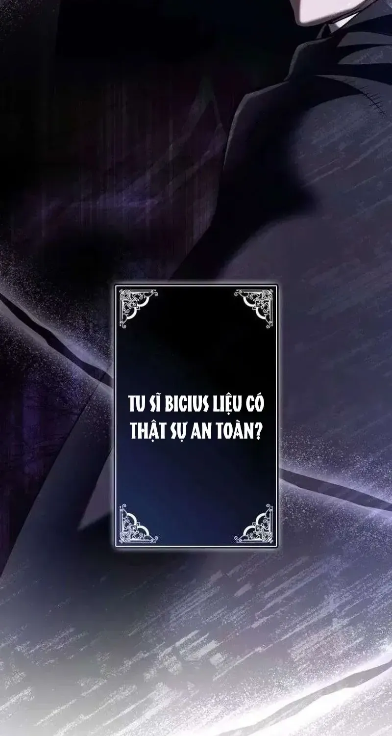 Nếu Anh Muốn Có Em Chap 56 - Next Chap 57