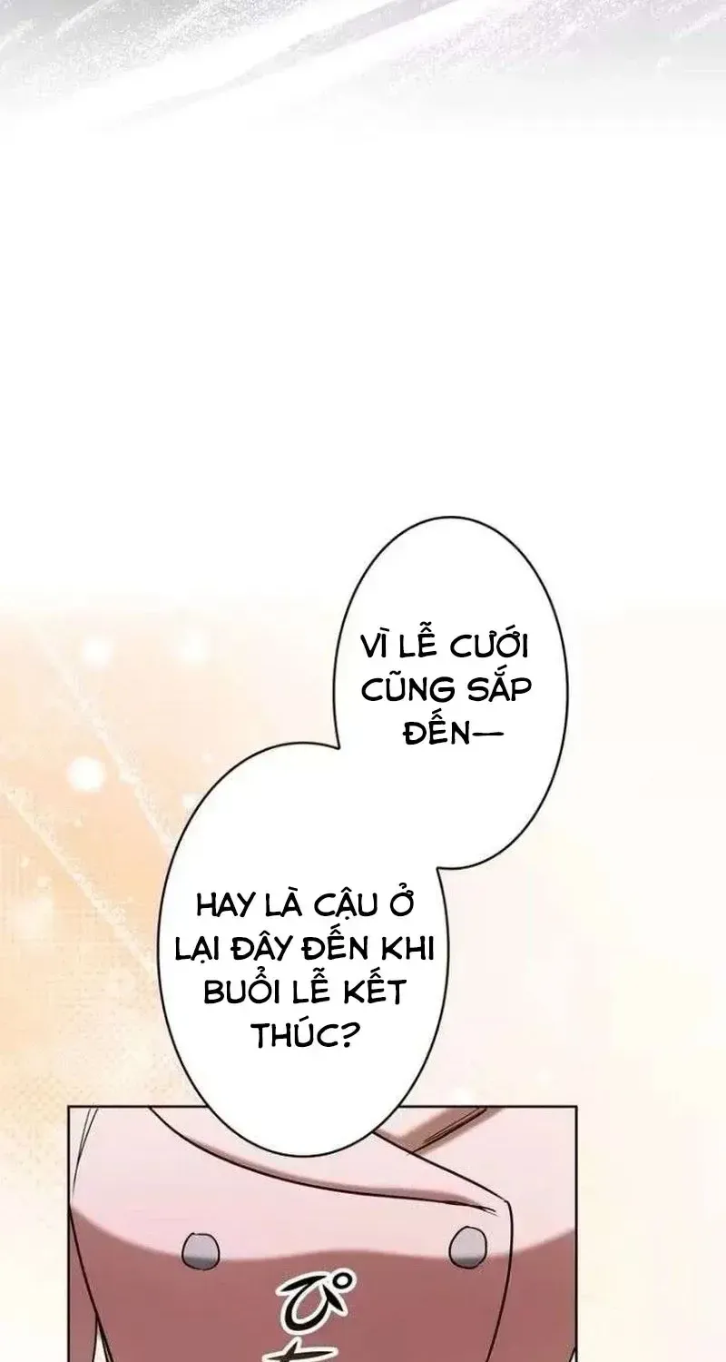 Nếu Anh Muốn Có Em Chap 56 - Next Chap 57