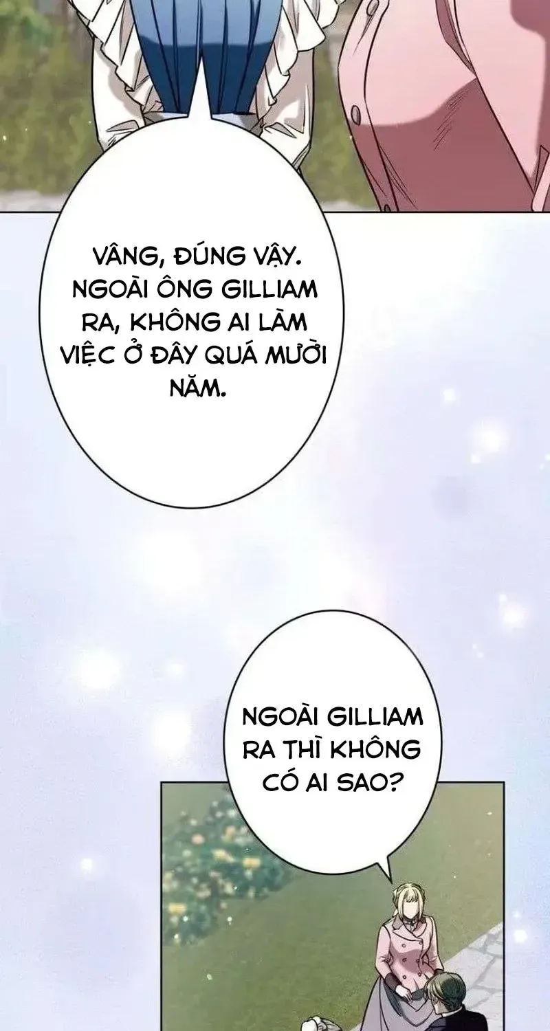 Nếu Anh Muốn Có Em Chap 56 - Next Chap 57