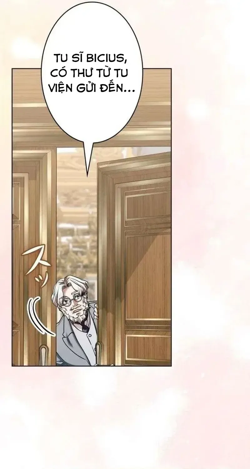 Nếu Anh Muốn Có Em Chap 56 - Next Chap 57