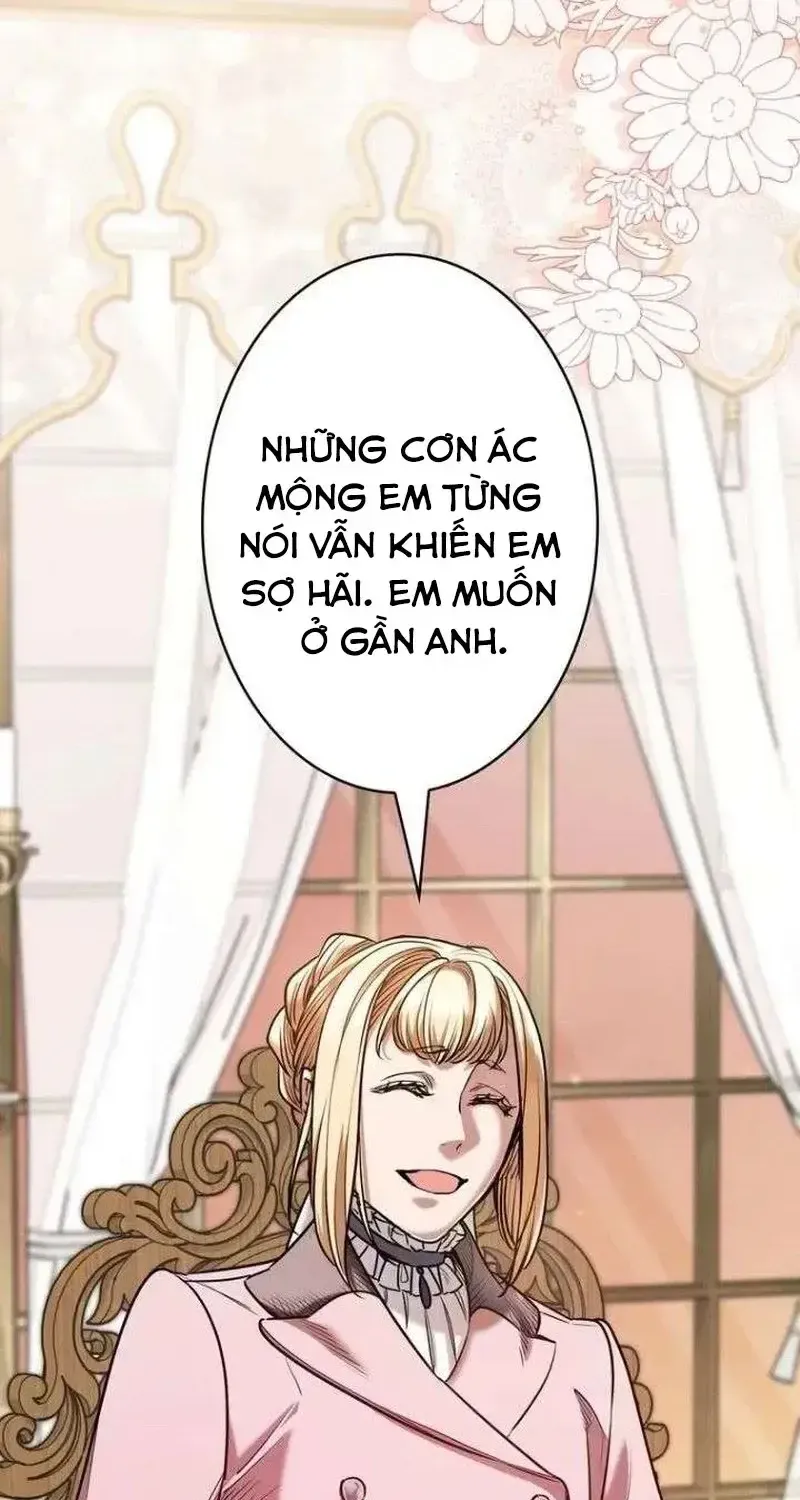 Nếu Anh Muốn Có Em Chap 56 - Next Chap 57