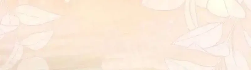 Nếu Anh Muốn Có Em Chap 56 - Next Chap 57