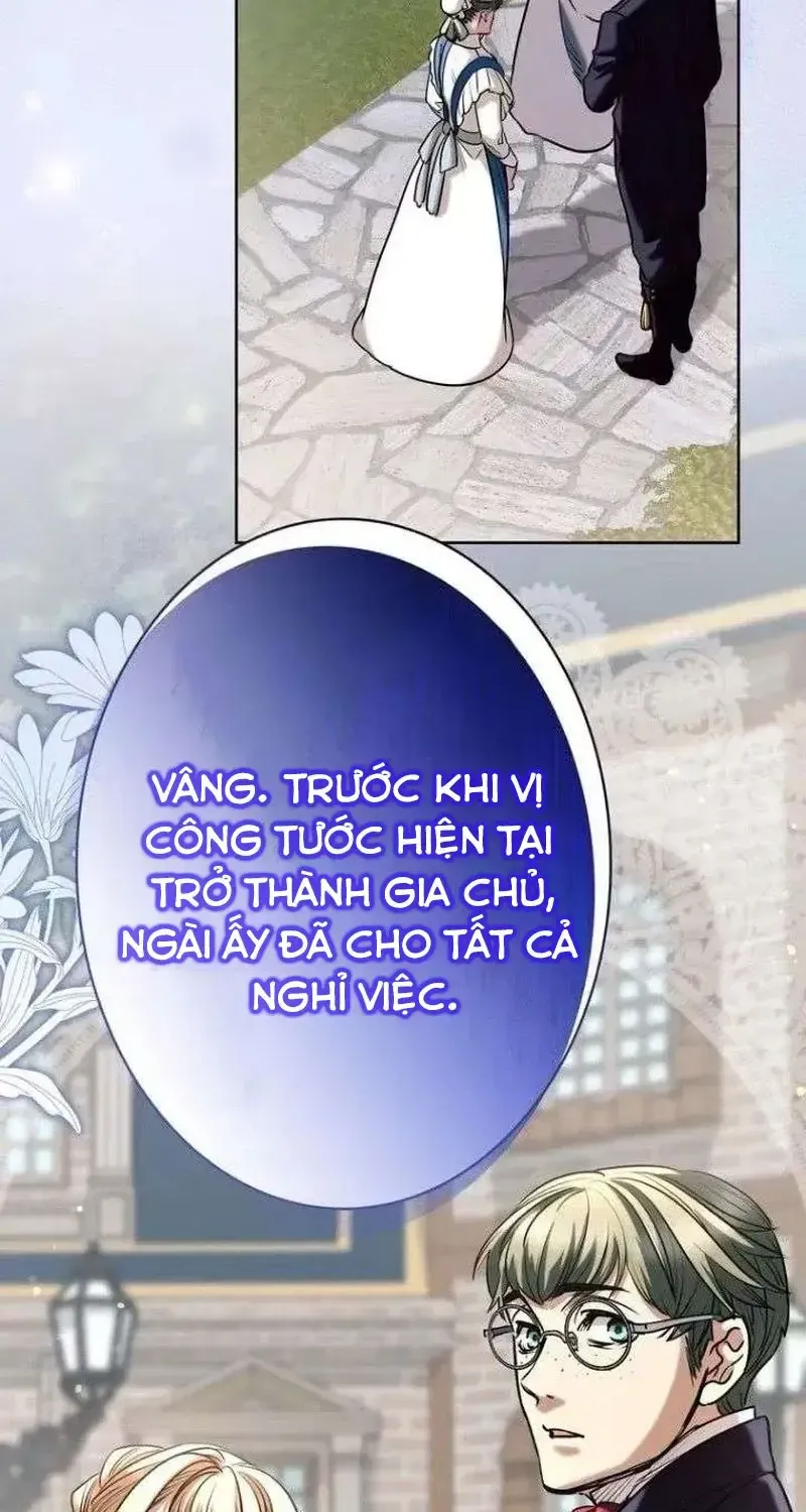 Nếu Anh Muốn Có Em Chap 56 - Next Chap 57