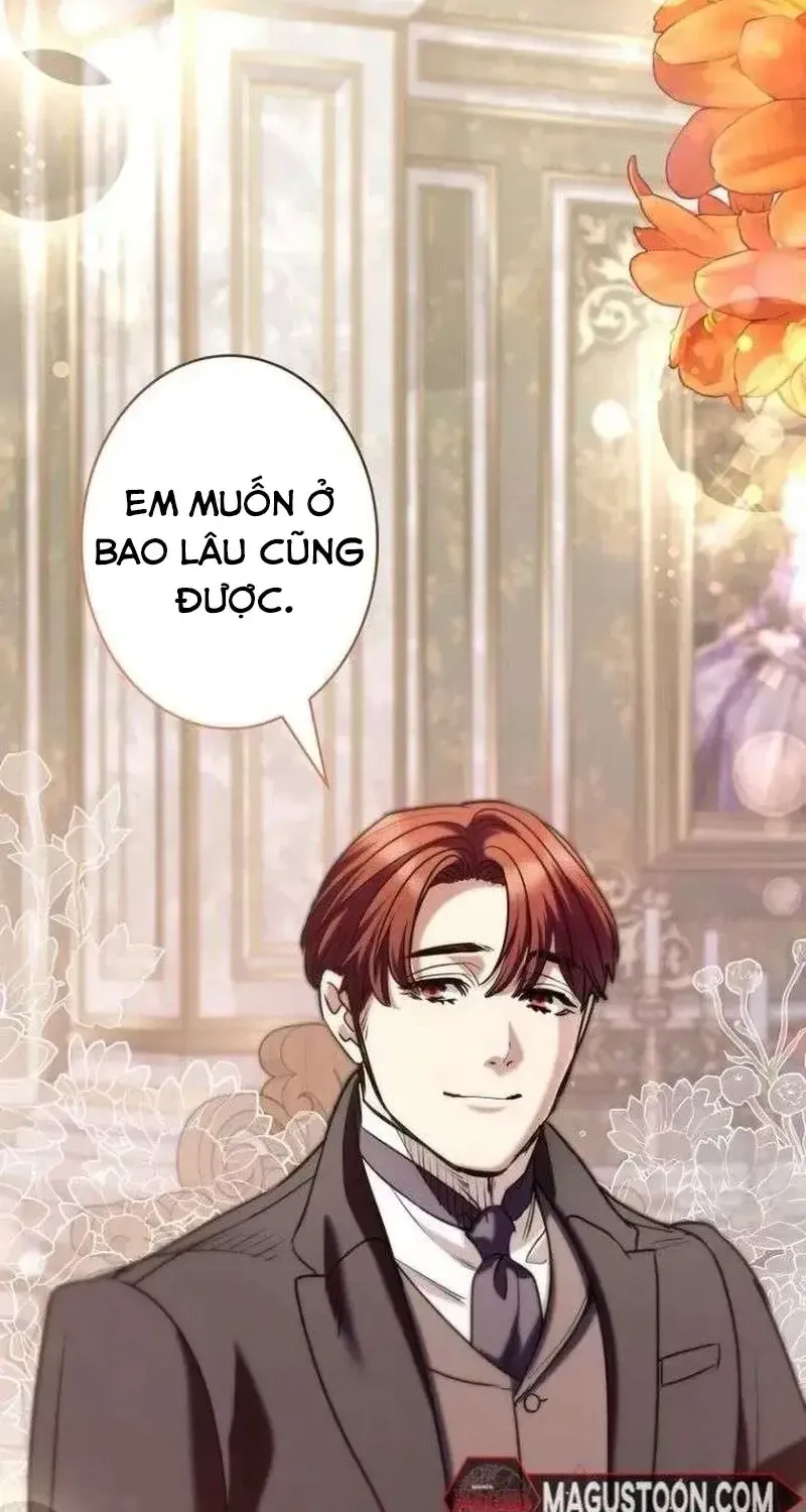 Nếu Anh Muốn Có Em Chap 56 - Next Chap 57