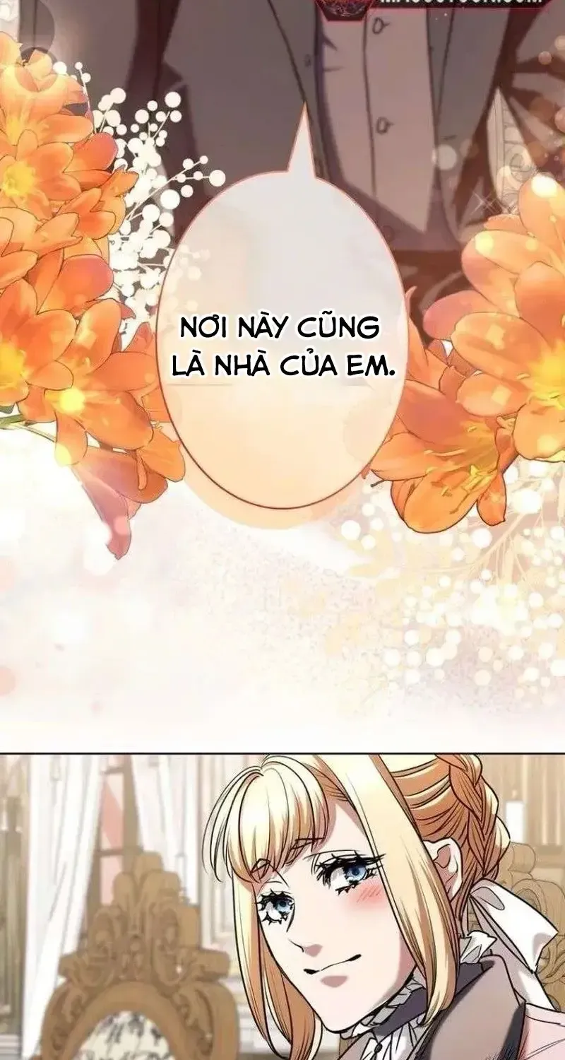 Nếu Anh Muốn Có Em Chap 56 - Next Chap 57