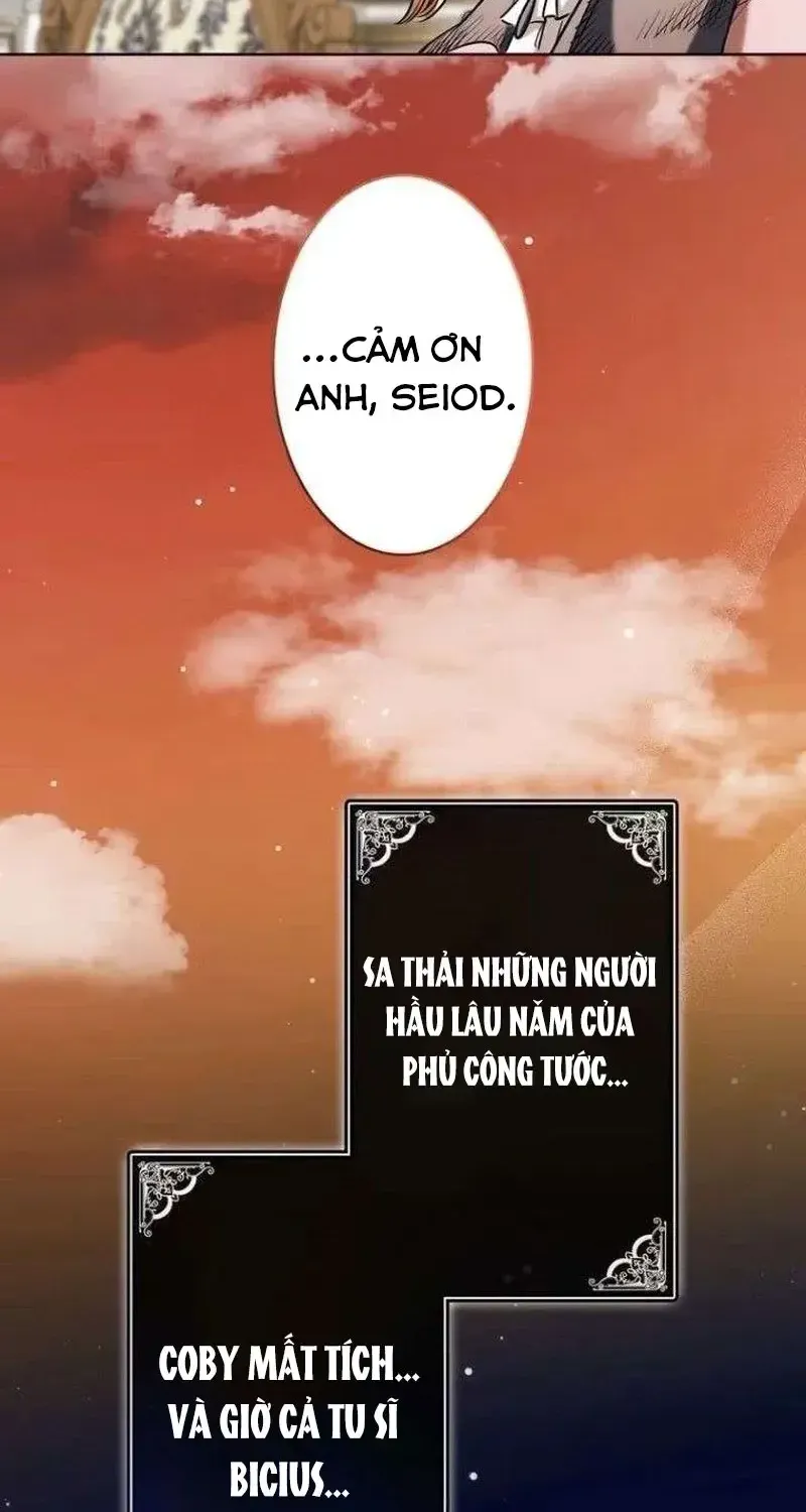 Nếu Anh Muốn Có Em Chap 56 - Next Chap 57