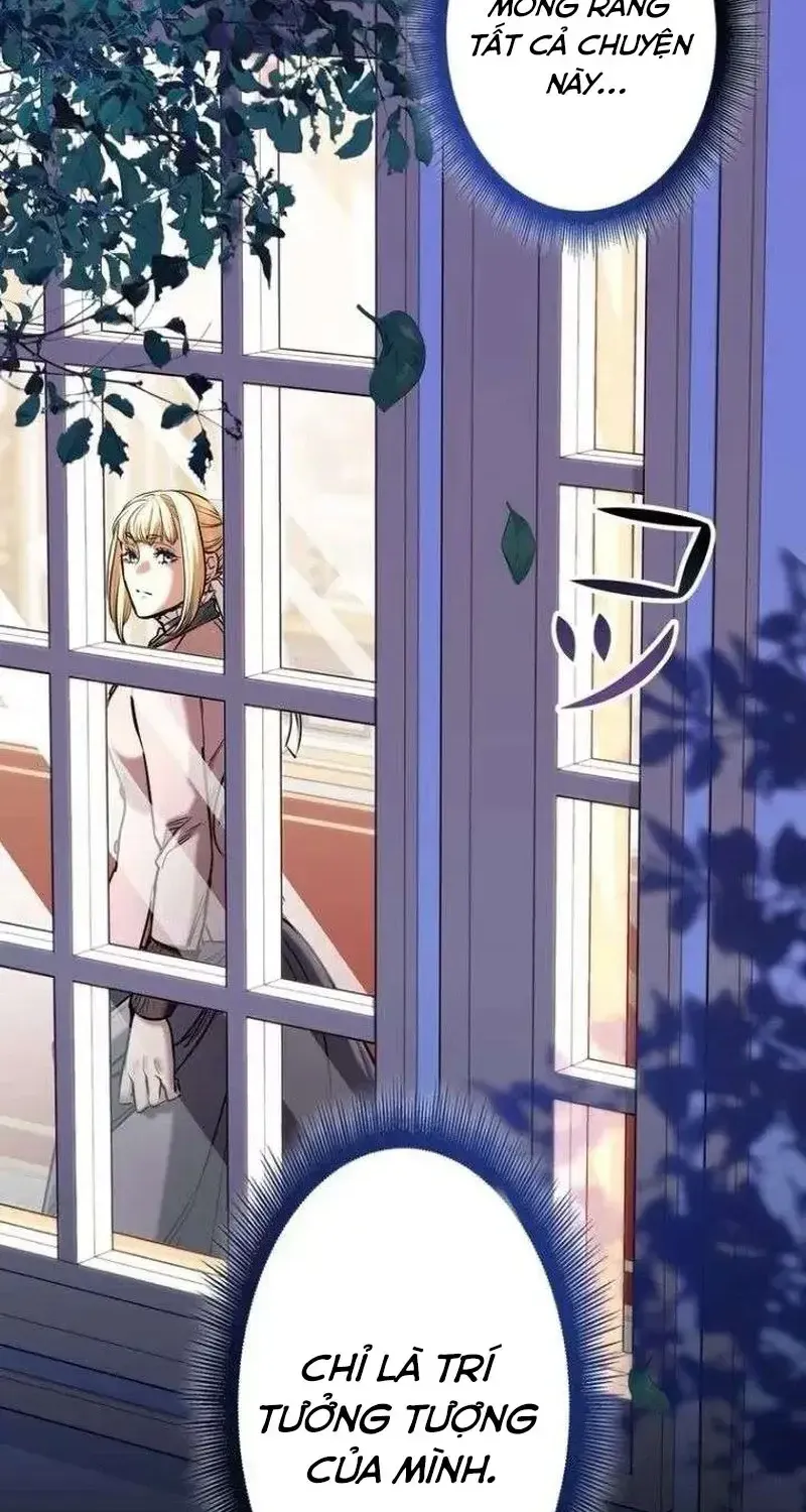 Nếu Anh Muốn Có Em Chap 56 - Next Chap 57