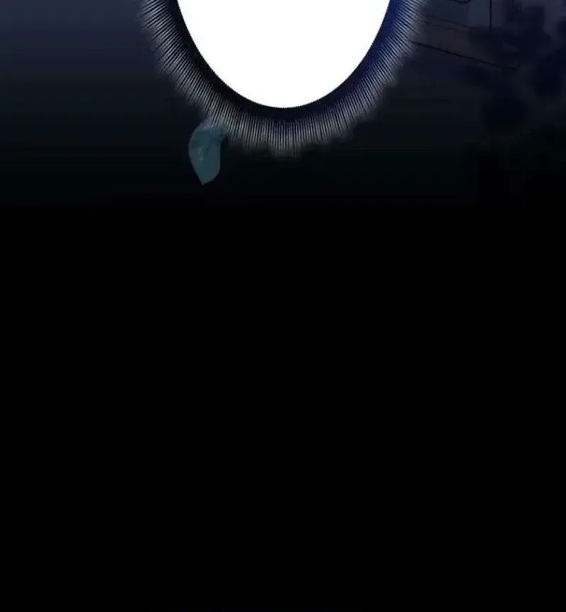 Nếu Anh Muốn Có Em Chap 56 - Next Chap 57