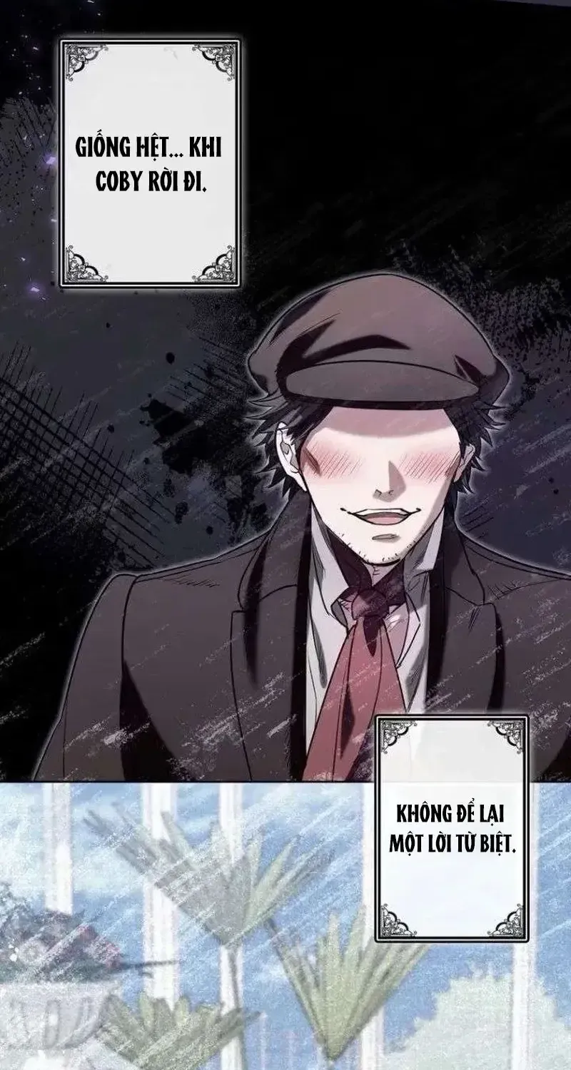 Nếu Anh Muốn Có Em Chap 56 - Next Chap 57