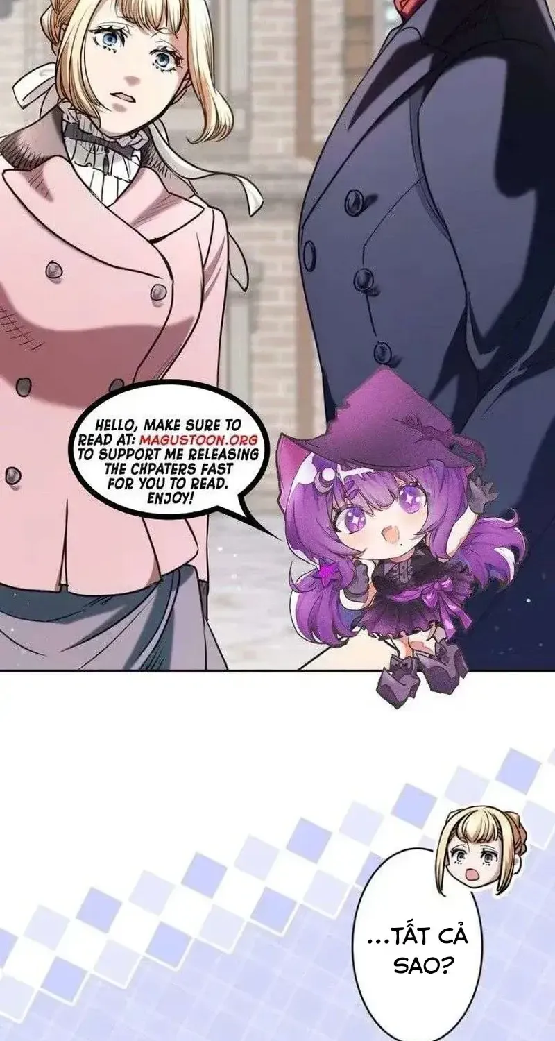 Nếu Anh Muốn Có Em Chap 56 - Next Chap 57