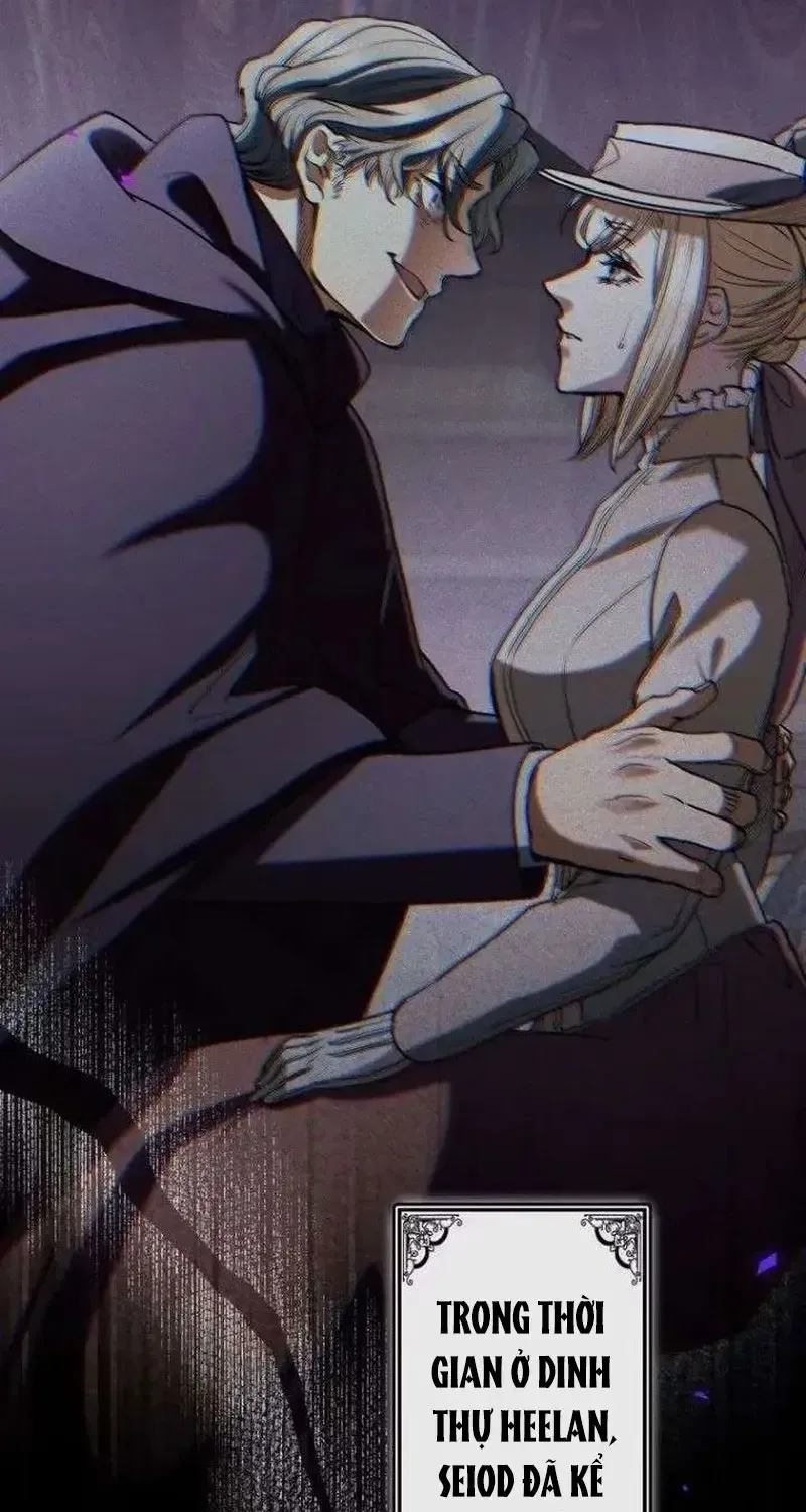 Nếu Anh Muốn Có Em Chap 56 - Next Chap 57