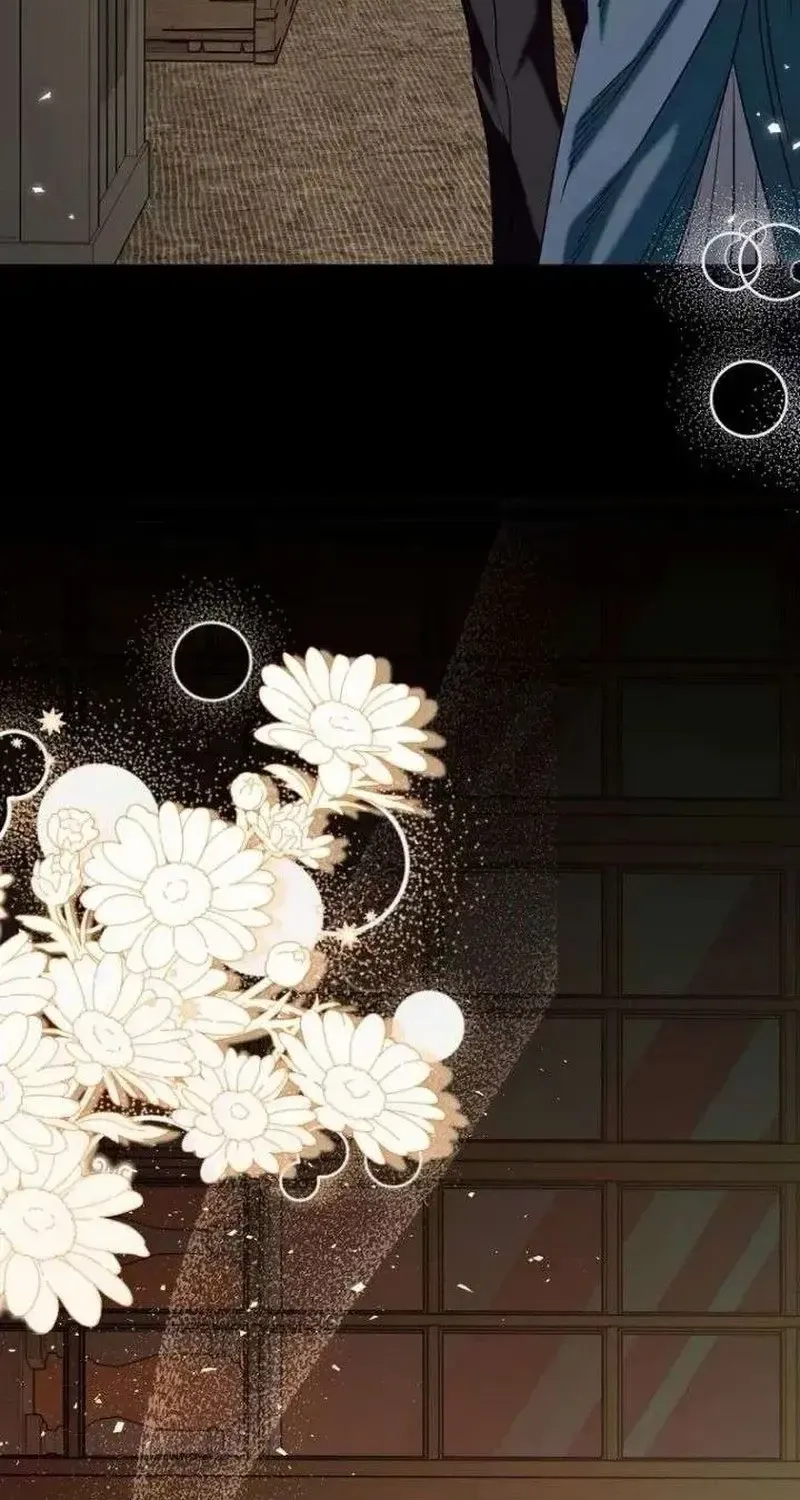 Nếu Anh Muốn Có Em Chap 56 - Next Chap 57