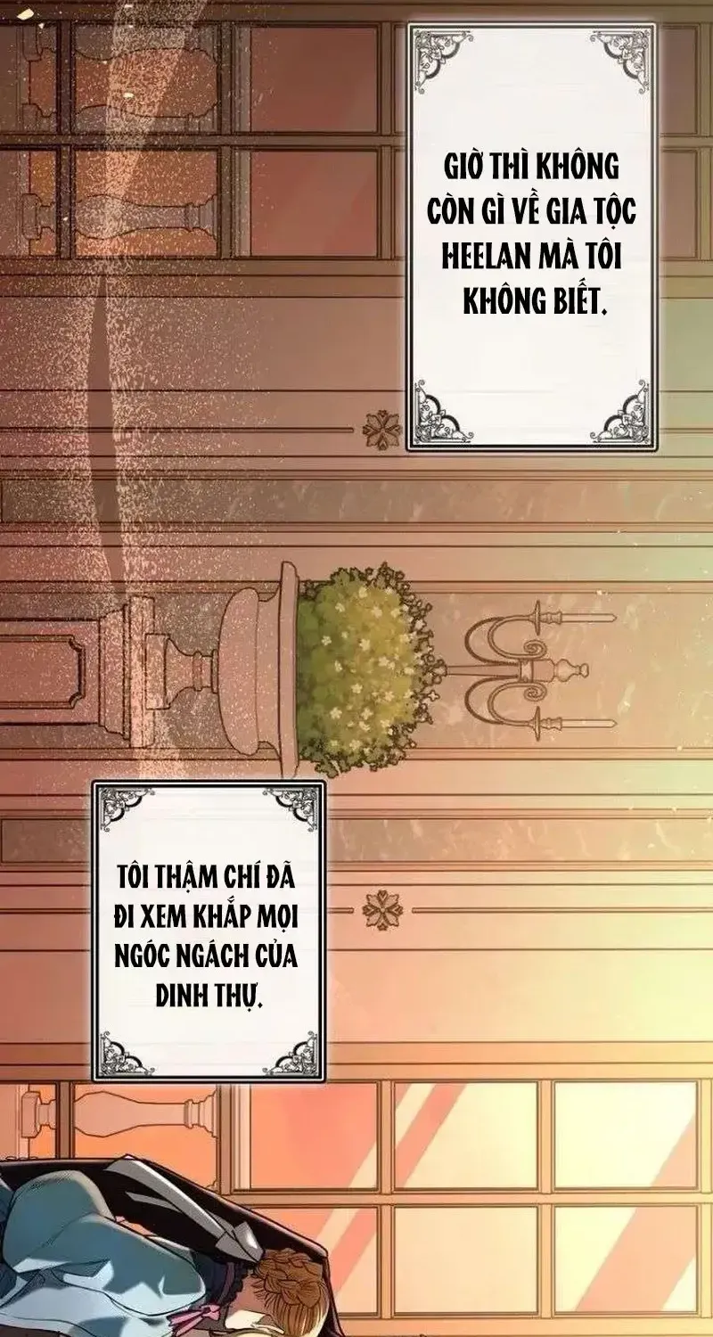 Nếu Anh Muốn Có Em Chap 56 - Next Chap 57