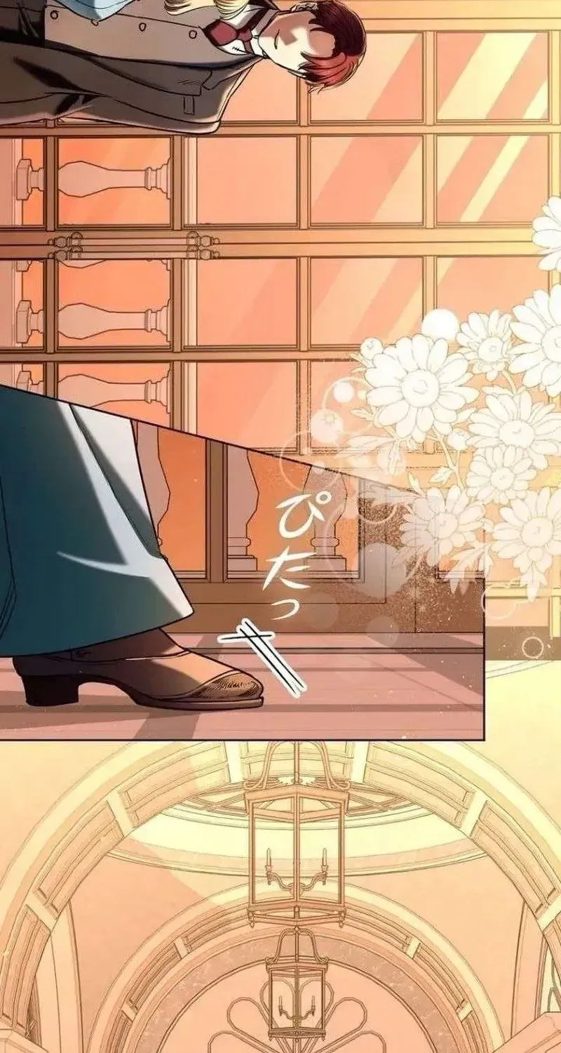 Nếu Anh Muốn Có Em Chap 56 - Next Chap 57