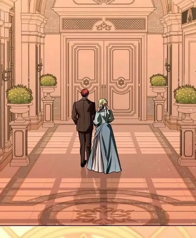 Nếu Anh Muốn Có Em Chap 56 - Next Chap 57