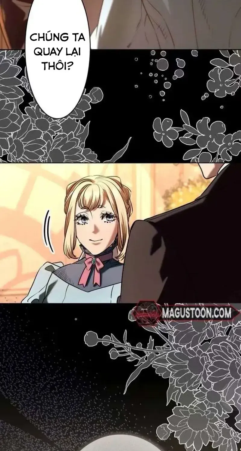 Nếu Anh Muốn Có Em Chap 56 - Next Chap 57