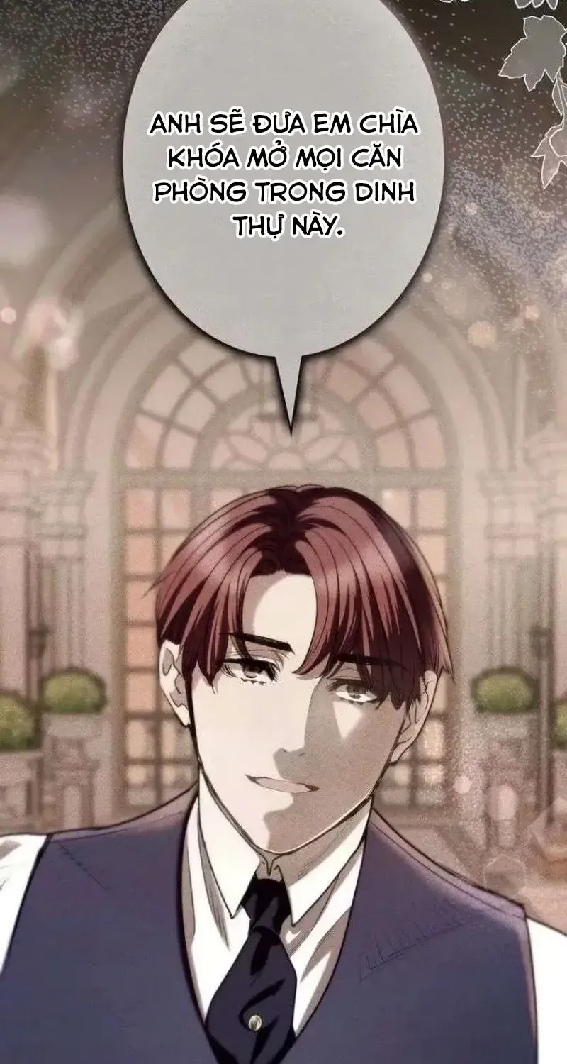 Nếu Anh Muốn Có Em Chap 56 - Next Chap 57