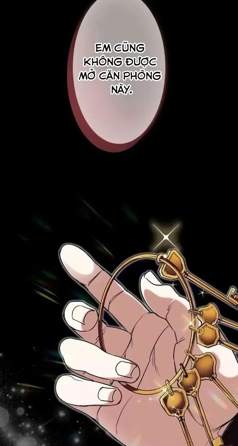 Nếu Anh Muốn Có Em Chap 56 - Next Chap 57