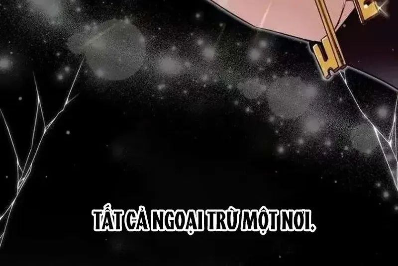 Nếu Anh Muốn Có Em Chap 56 - Next Chap 57