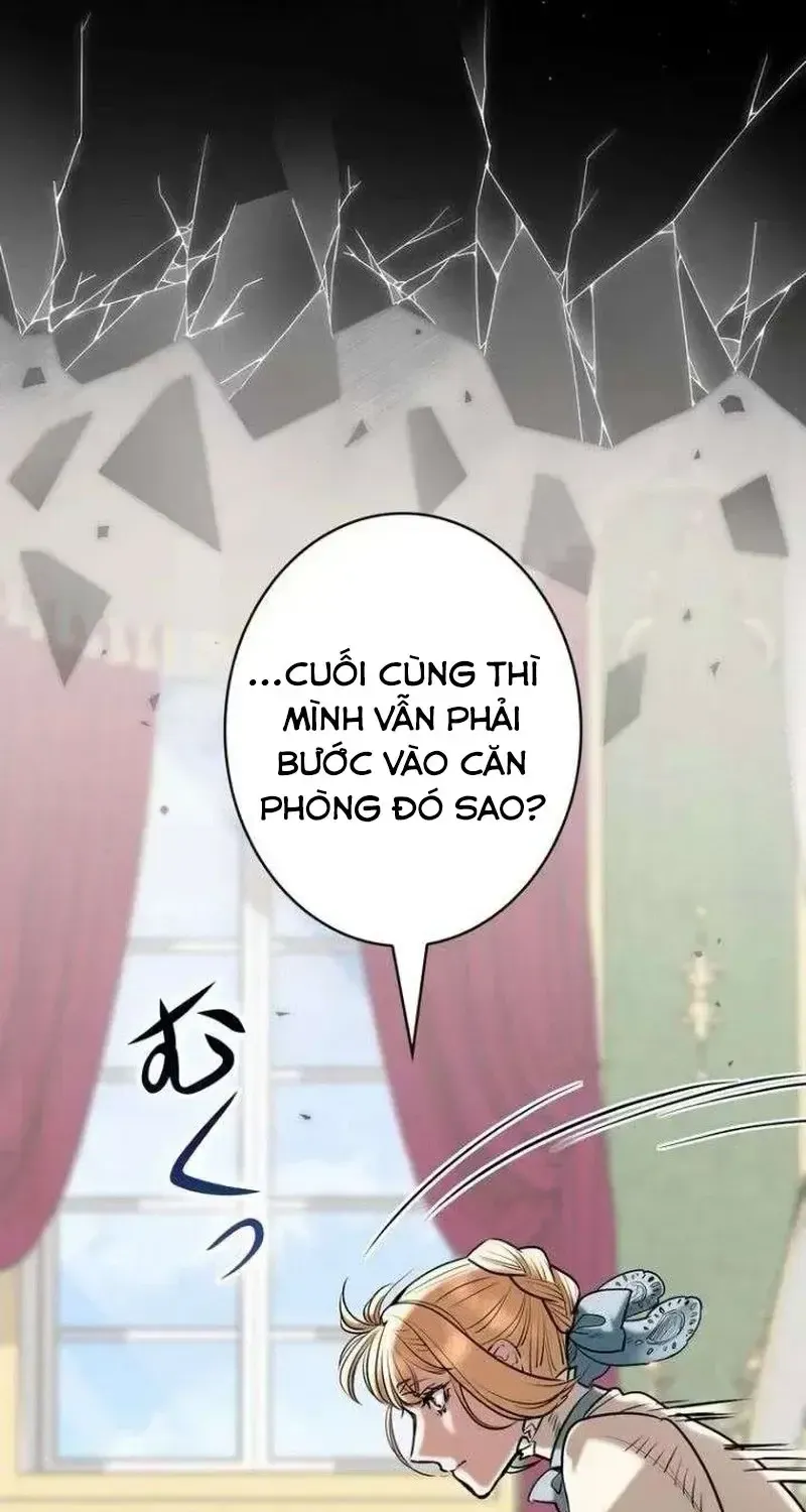 Nếu Anh Muốn Có Em Chap 56 - Next Chap 57