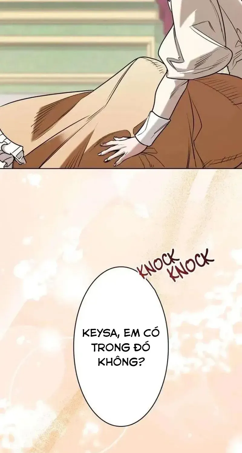 Nếu Anh Muốn Có Em Chap 56 - Next Chap 57