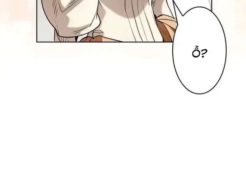 Nếu Anh Muốn Có Em Chap 56 - Next Chap 57