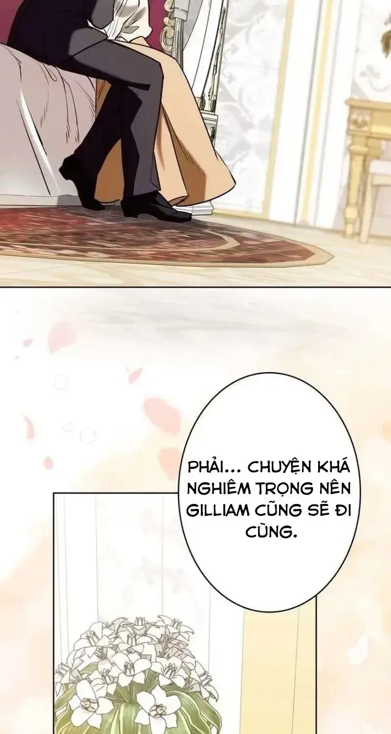 Nếu Anh Muốn Có Em Chap 56 - Next Chap 57