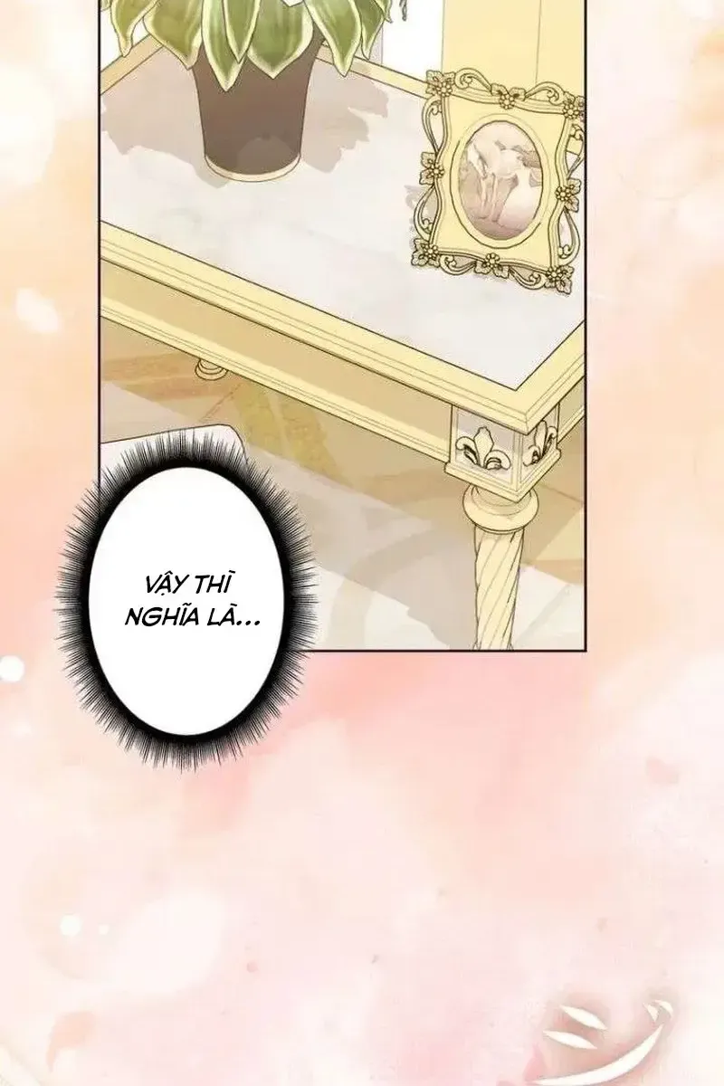 Nếu Anh Muốn Có Em Chap 56 - Next Chap 57